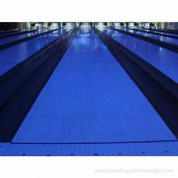 Lanes, enhance visual perception